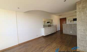 Imagem 4: APARTAMENTO RESIDENCIAL em PORTO ALEGRE - RS, JARDIM CARVALHO