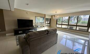 Imagem 5: APARTAMENTO RESIDENCIAL em PORTO ALEGRE - RS, MONT SERRAT