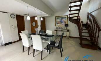 Imagem 6: COBERTURA RESIDENCIAL em PORTO ALEGRE - RS, Bela Vista