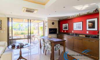 Imagem 6: COBERTURA RESIDENCIAL em Porto Alegre - RS, Auxiliadora