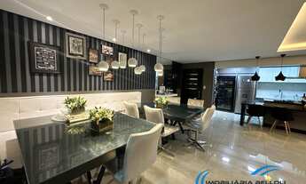 Imagem 7: APARTAMENTO RESIDENCIAL em PORTO ALEGRE - RS, MOINHOS DE VENTO