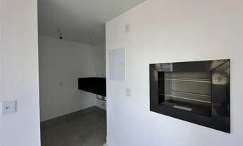 Imagem 3: APARTAMENTO RESIDENCIAL em Porto Alegre - RS, Auxiliadora