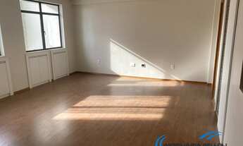 Imagem 6: SALA COMERCIAL em PORTO ALEGRE - RS, Bom Fim