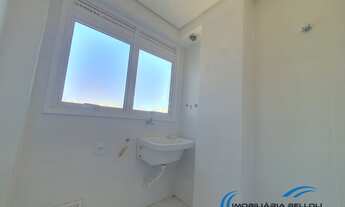 Imagem 7: APARTAMENTO RESIDENCIAL em PORTO ALEGRE - RS, VILA IPIRANGA