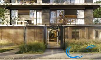 Imagem 3: APARTAMENTO RESIDENCIAL em Porto Alegre - RS, Boa Vista