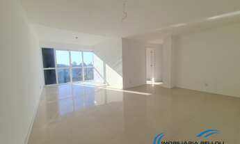 Imagem 2: APARTAMENTO RESIDENCIAL em PORTO ALEGRE - RS, VILA IPIRANGA