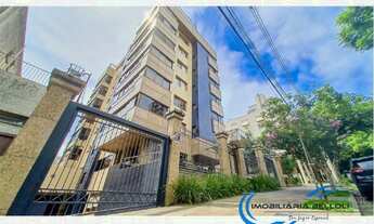 Imagem: COBERTURA RESIDENCIAL em Porto Alegre