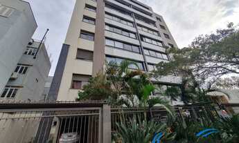 Imagem: APARTAMENTO RESIDENCIAL em PORTO ALEGRE