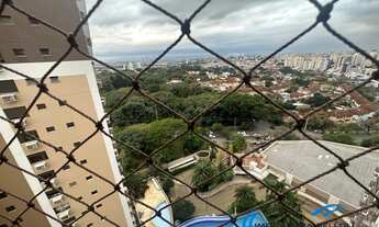 Imagem 3: APARTAMENTO RESIDENCIAL em PORTO ALEGRE - RS, HIGIENOPOLIS
