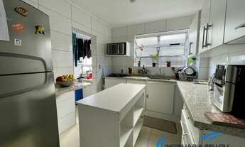 Imagem 5: APARTAMENTO RESIDENCIAL em PORTO ALEGRE - RS, MOINHOS DE VENTO