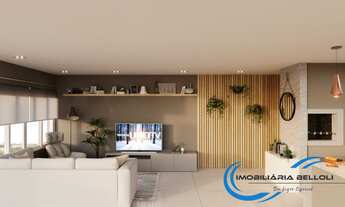 Imagem 7: APARTAMENTO RESIDENCIAL em PORTO ALEGRE - RS, CRISTO REDENTOR