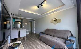 Imagem 4: APARTAMENTO RESIDENCIAL em PORTO ALEGRE - RS, Rio Branco