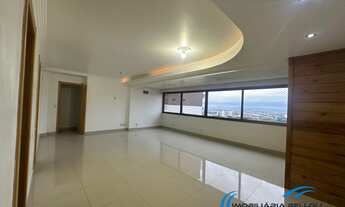 Imagem 2: APARTAMENTO RESIDENCIAL em PORTO ALEGRE - RS, HIGIENOPOLIS