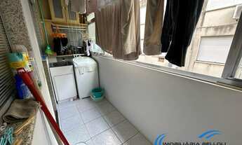 Imagem 7: APARTAMENTO RESIDENCIAL em PORTO ALEGRE - RS, BELA VISTA