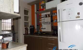 Imagem 3: APARTAMENTO RESIDENCIAL em PORTO ALEGRE - RS, BELA VISTA