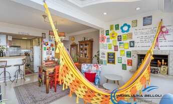 Imagem 7: APARTAMENTO RESIDENCIAL em PORTO ALEGRE - RS, HIGIENOPOLIS