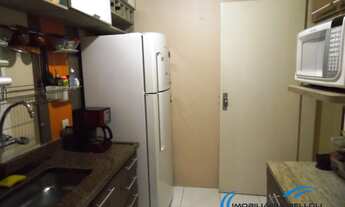 Imagem 4: APARTAMENTO RESIDENCIAL em PORTO ALEGRE - RS, BELA VISTA