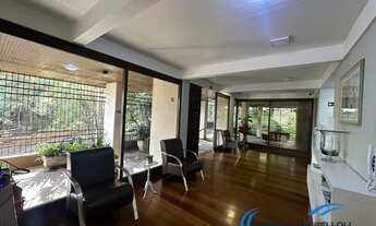 Imagem 5: APARTAMENTO RESIDENCIAL em PORTO ALEGRE - RS, Moinhos de Vento