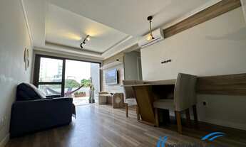 Imagem 2: APARTAMENTO RESIDENCIAL em PORTO ALEGRE - RS, Rio Branco