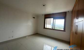 Imagem 7: APARTAMENTO RESIDENCIAL em PORTO ALEGRE - RS, HIGIENOPOLIS