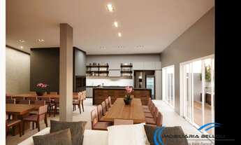 Imagem 4: APARTAMENTO RESIDENCIAL em PORTO ALEGRE - RS, CRISTO REDENTOR