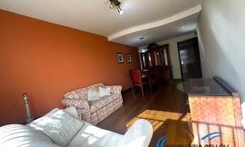 Imagem 7: APARTAMENTO RESIDENCIAL em PORTO ALEGRE - RS, Moinhos de Vento