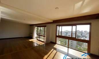 Imagem: APARTAMENTO RESIDENCIAL em PORTO ALEGRE