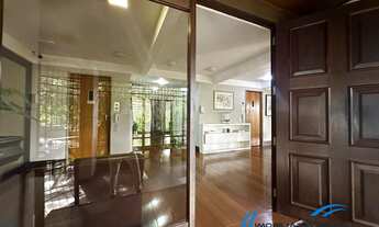 Imagem 3: APARTAMENTO RESIDENCIAL em PORTO ALEGRE - RS, Moinhos de Vento