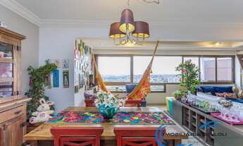 Imagem 3: APARTAMENTO RESIDENCIAL em PORTO ALEGRE - RS, HIGIENOPOLIS