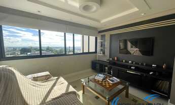Imagem: APARTAMENTO RESIDENCIAL em PORTO ALEGRE