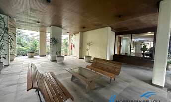 Imagem 2: APARTAMENTO RESIDENCIAL em PORTO ALEGRE - RS, Moinhos de Vento