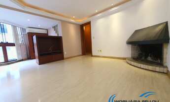 Imagem: APARTAMENTO RESIDENCIAL em PORTO ALEGRE
