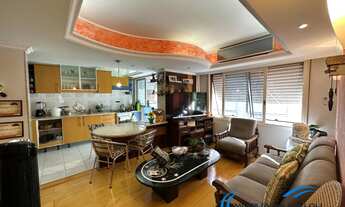 Imagem: APARTAMENTO RESIDENCIAL em PORTO ALEGRE