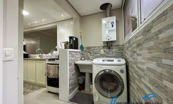 Imagem 7: APARTAMENTO RESIDENCIAL em PORTO ALEGRE - RS, RIO BRANCO