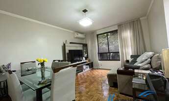 Imagem: APARTAMENTO RESIDENCIAL em PORTO ALEGRE