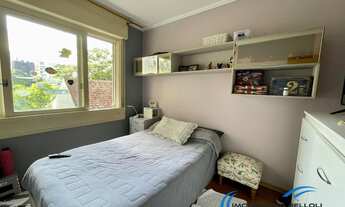 Imagem 6: APARTAMENTO RESIDENCIAL em PORTO ALEGRE - RS, MOINHOS DE VENTO