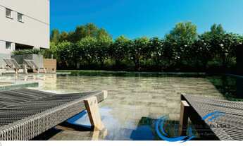 Imagem 3: APARTAMENTO RESIDENCIAL em PORTO ALEGRE - RS, CRISTO REDENTOR