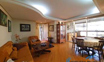 Imagem: APARTAMENTO RESIDENCIAL em PORTO ALEGRE