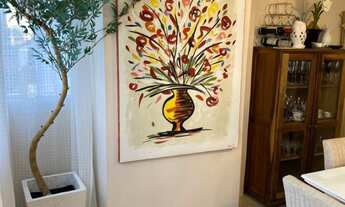 Imagem 6: APARTAMENTO RESIDENCIAL em PORTO ALEGRE - RS, AUXILIADORA