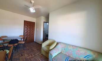 Imagem 3: APARTAMENTO RESIDENCIAL em PORTO ALEGRE - RS, JARDIM ITU