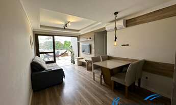 Imagem 5: APARTAMENTO RESIDENCIAL em PORTO ALEGRE - RS, Rio Branco