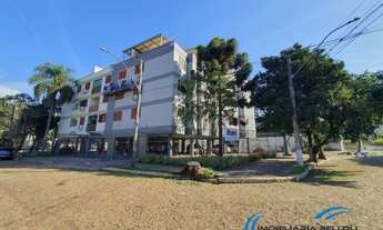 Imagem 1: APARTAMENTO RESIDENCIAL em PORTO ALEGRE - RS, JARDIM ITU