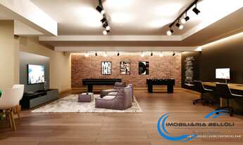 Imagem 6: APARTAMENTO RESIDENCIAL em PORTO ALEGRE - RS, CRISTO REDENTOR