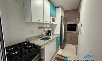 Imagem 7: APARTAMENTO RESIDENCIAL em PORTO ALEGRE - RS, Rio Branco