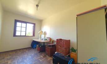 Imagem 4: APARTAMENTO RESIDENCIAL em PORTO ALEGRE - RS, JARDIM ITU