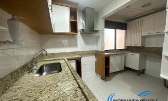 Imagem 5: APARTAMENTO RESIDENCIAL em PORTO ALEGRE - RS, HIGIENOPOLIS