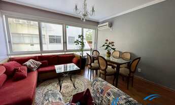 Imagem 3: APARTAMENTO RESIDENCIAL em PORTO ALEGRE - RS, MOINHOS DE VENTO