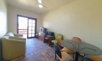 Imagem 5: APARTAMENTO RESIDENCIAL em PORTO ALEGRE - RS, JARDIM ITU