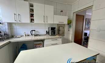 Imagem 4: APARTAMENTO RESIDENCIAL em PORTO ALEGRE - RS, MOINHOS DE VENTO