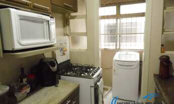 Imagem 5: APARTAMENTO RESIDENCIAL em PORTO ALEGRE - RS, BELA VISTA